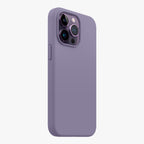 iPhone 14 Pro Silicone Case