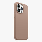 iPhone 14 Pro Silicone Case
