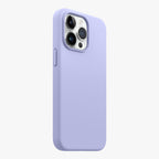 iPhone 14 Pro Silicone Case