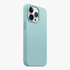 iPhone 14 Pro Silicone Case