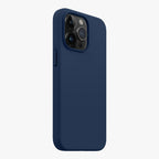 iPhone 14 Pro Silicone Case