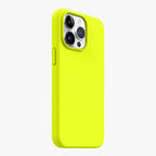 iPhone 14 Pro Silicone Case