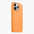 iPhone 14 Pro Silicone Case