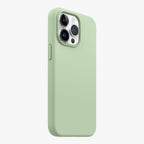 iPhone 14 Pro Silicone Case