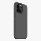 iPhone 14 Pro Silicone Case