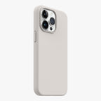 iPhone 14 Pro Silicone Case