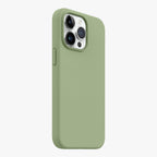 iPhone 14 Pro Silicone Case