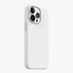 iPhone 14 Pro Silicone Case