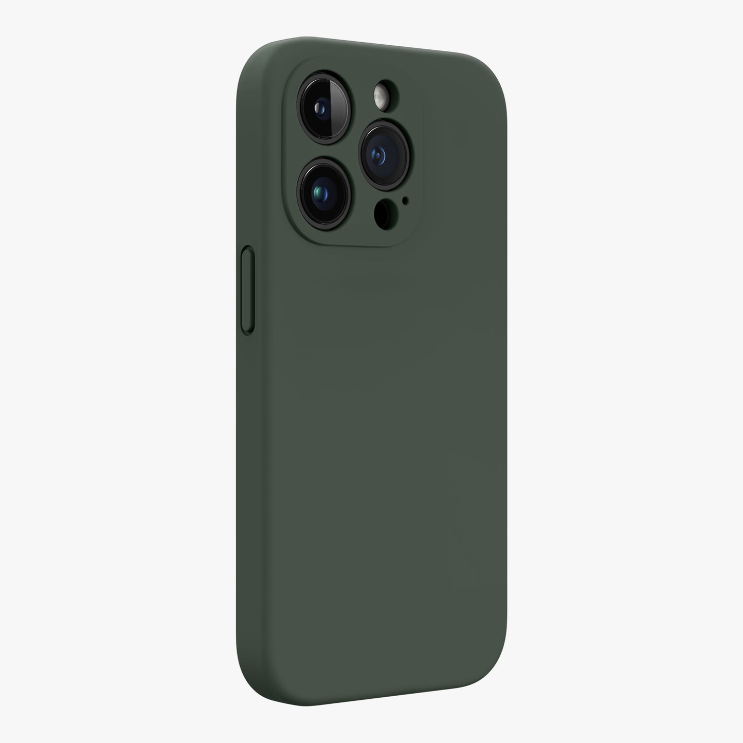 iPhone 14 Pro Max Silicone Case