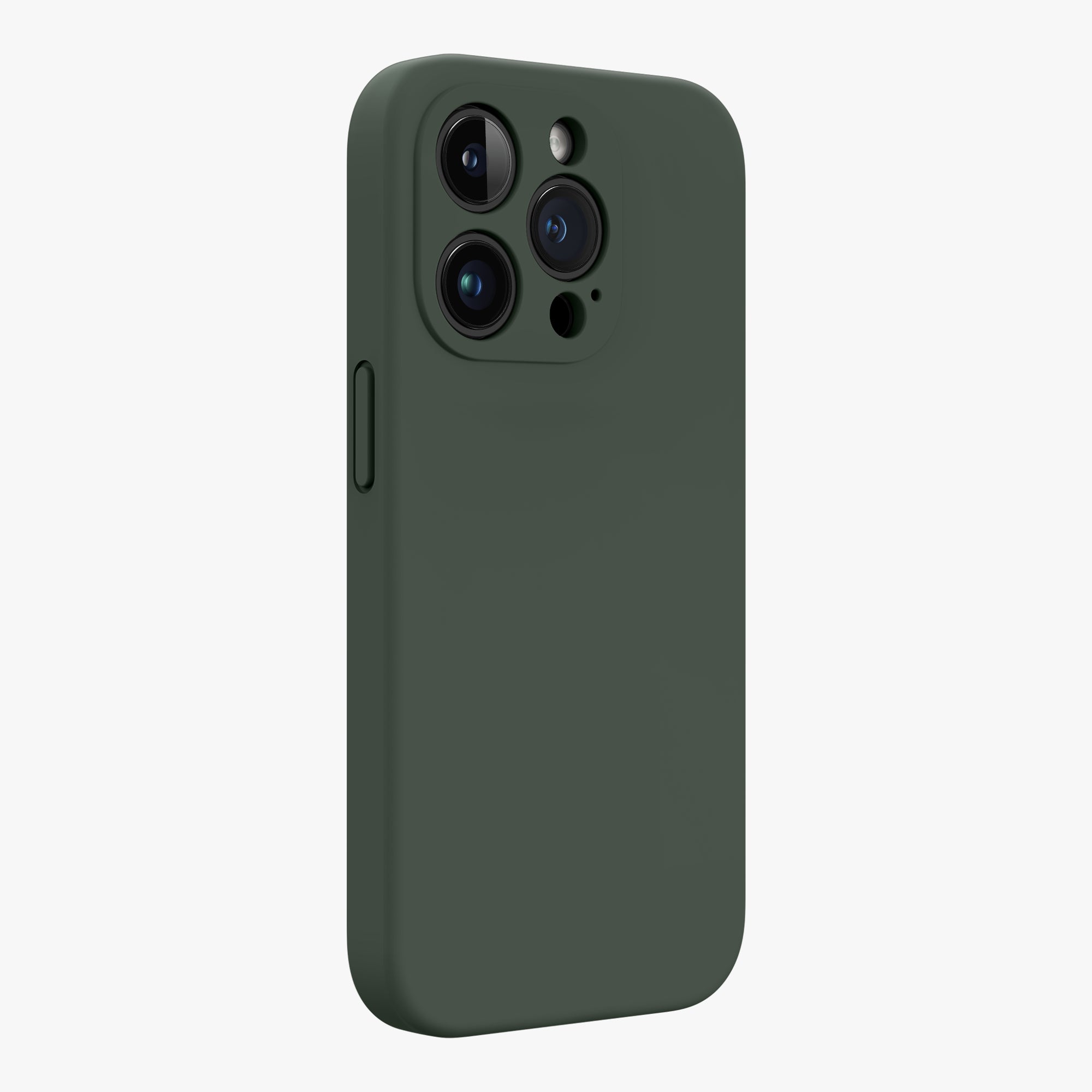 iPhone 14 Pro Max Silicone Case