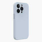 iPhone 14 Pro Max Silicone Case