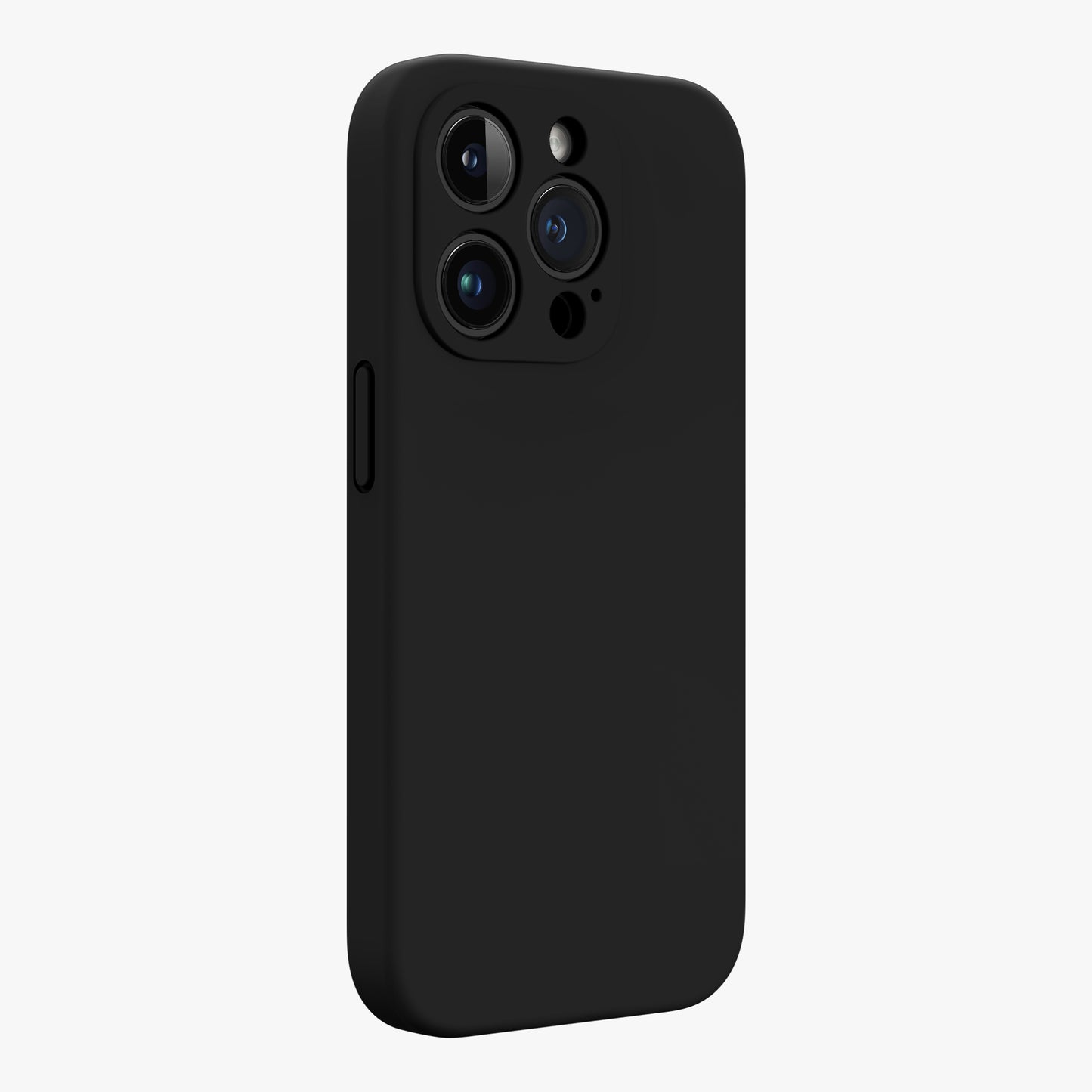 iPhone 14 Pro Max Silicone Case