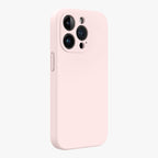 iPhone 14 Pro Max Silicone Case