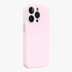 iPhone 14 Pro Max Silicone Case