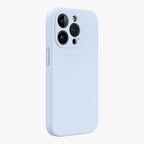 iPhone 14 Pro Max Silicone Case