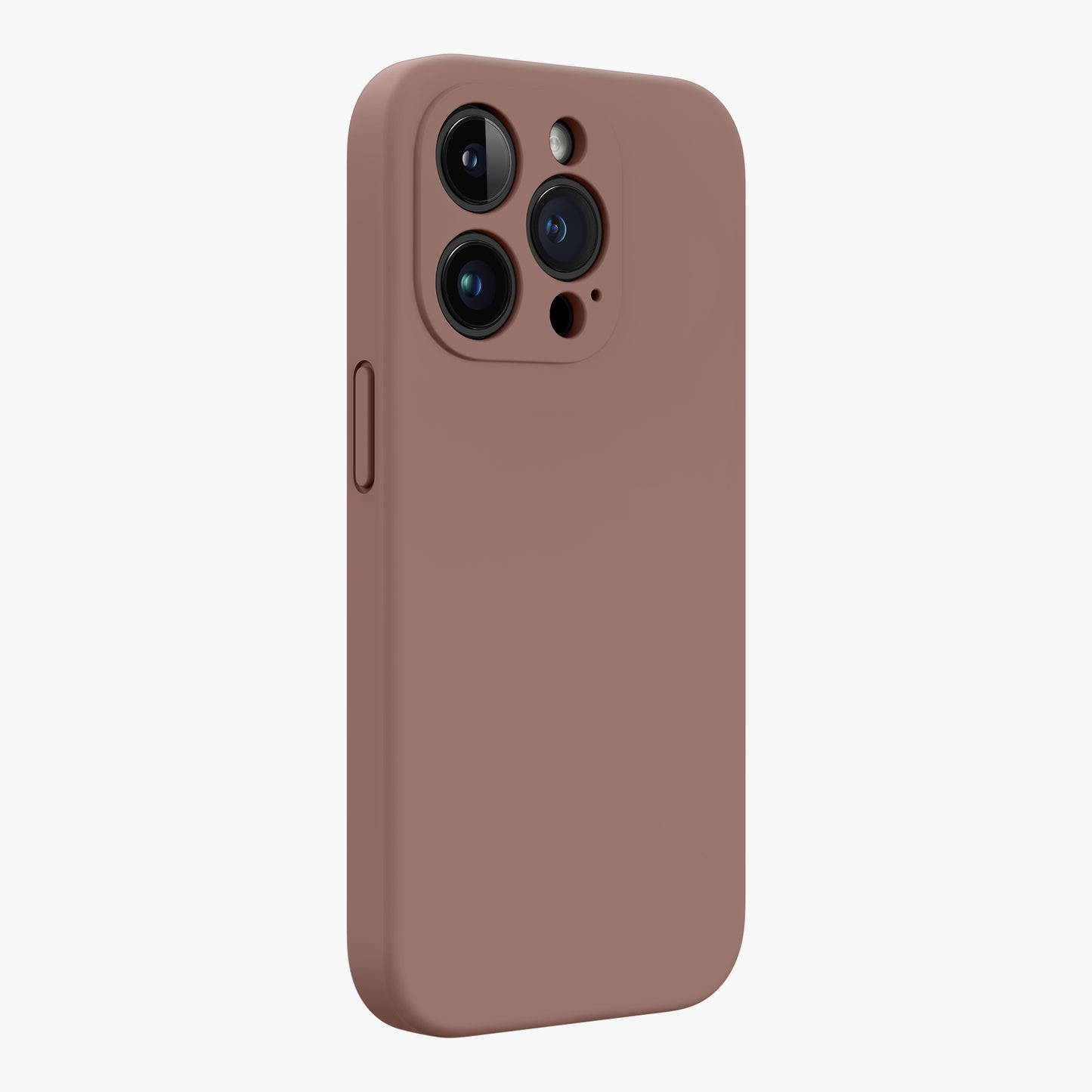 iPhone 14 Pro Max Silicone Case