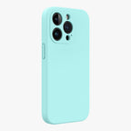 iPhone 14 Pro Max Silicone Case