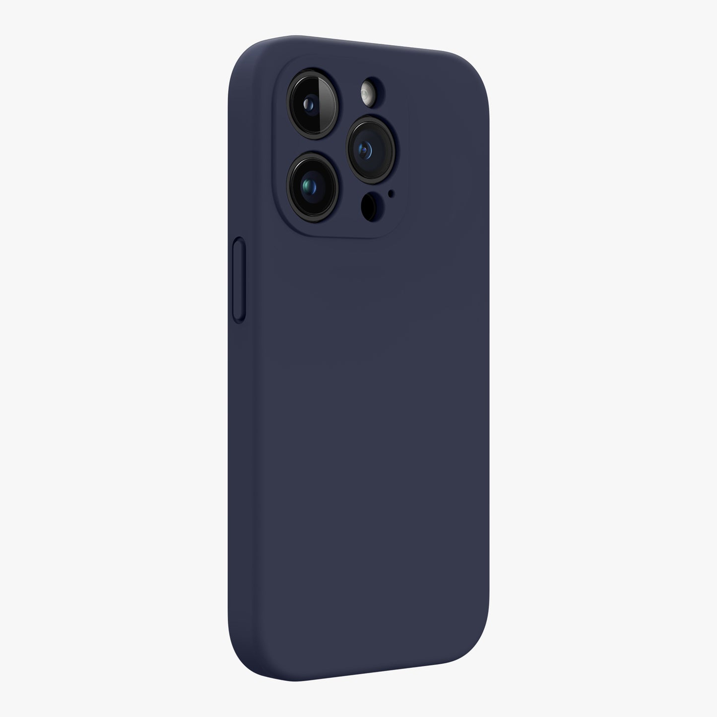 iPhone 14 Pro Max Silicone Case