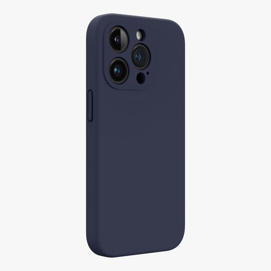 iPhone 14 Pro Max Silicone Case