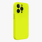 iPhone 14 Pro Max Silicone Case