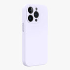iPhone 14 Pro Max Silicone Case