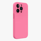 iPhone 14 Pro Max Silicone Case