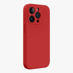 iPhone 14 Pro Max Silicone Case