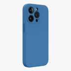 iPhone 14 Pro Max Silicone Case
