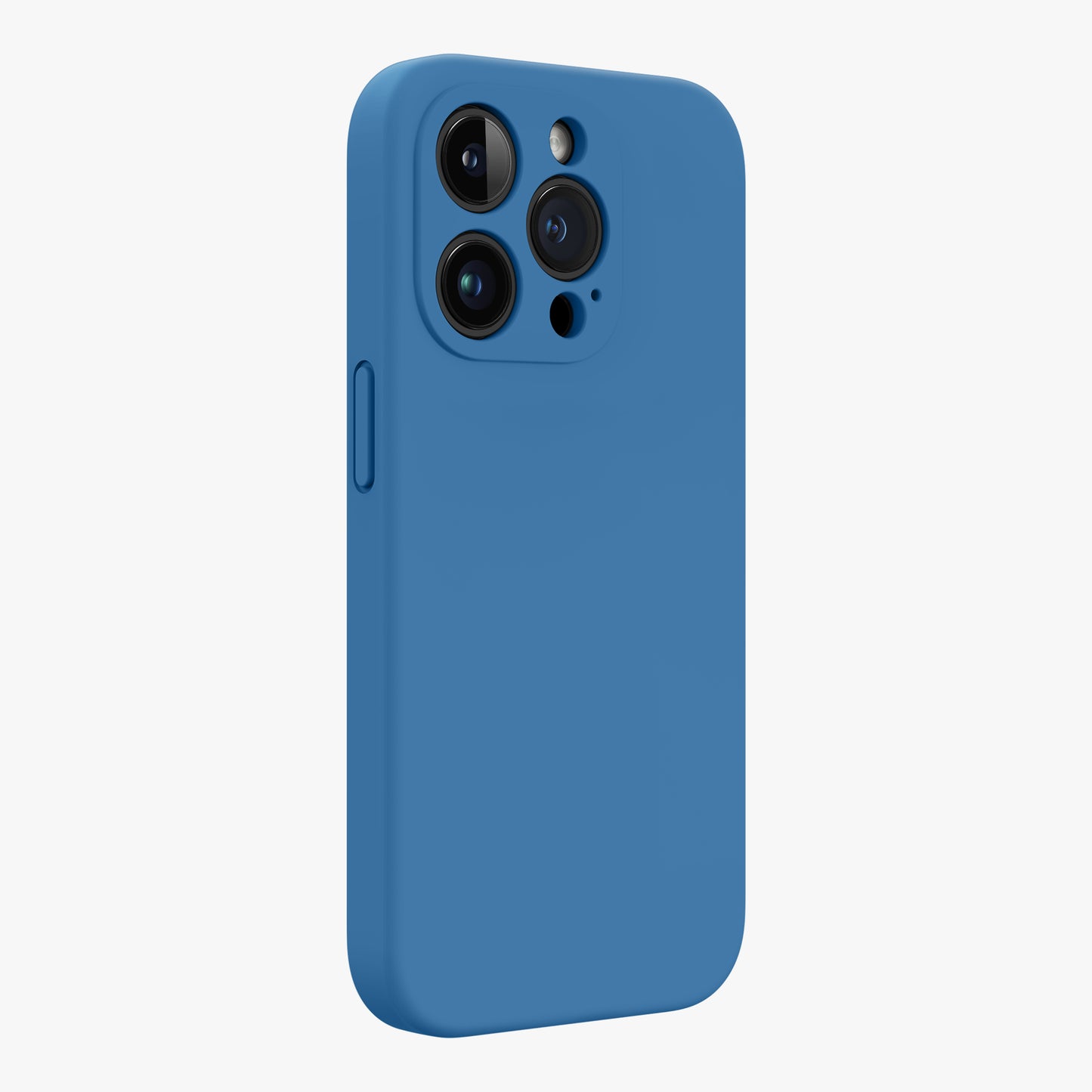 iPhone 14 Pro Max Silicone Case