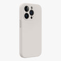 iPhone 14 Pro Silicone Case