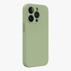 iPhone 14 Pro Max Silicone Case