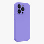 iPhone 14 Pro Max Silicone Case