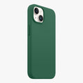 iPhone 14 Silicone Case