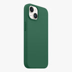 iPhone 14 Silicone Case
