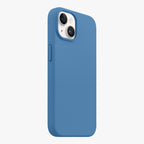 iPhone 14 Plus Silicone Case