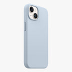 iPhone 14 Plus Silicone Case