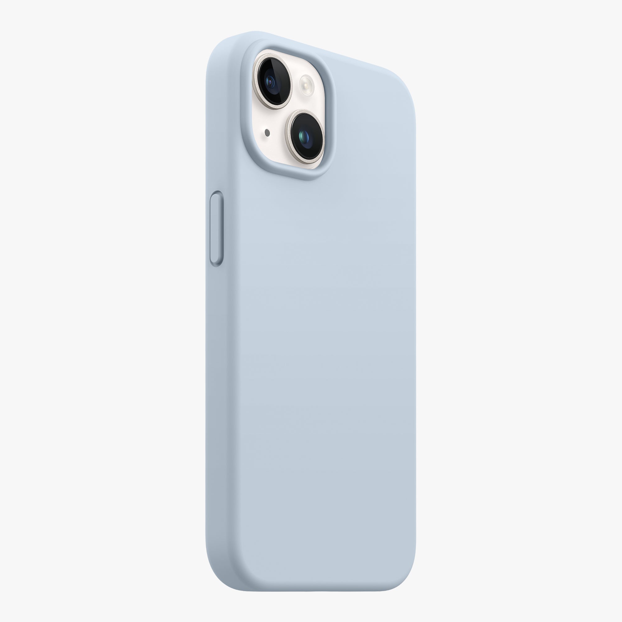iPhone 14 Silicone Case