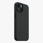 iPhone 14 Plus Silicone Case