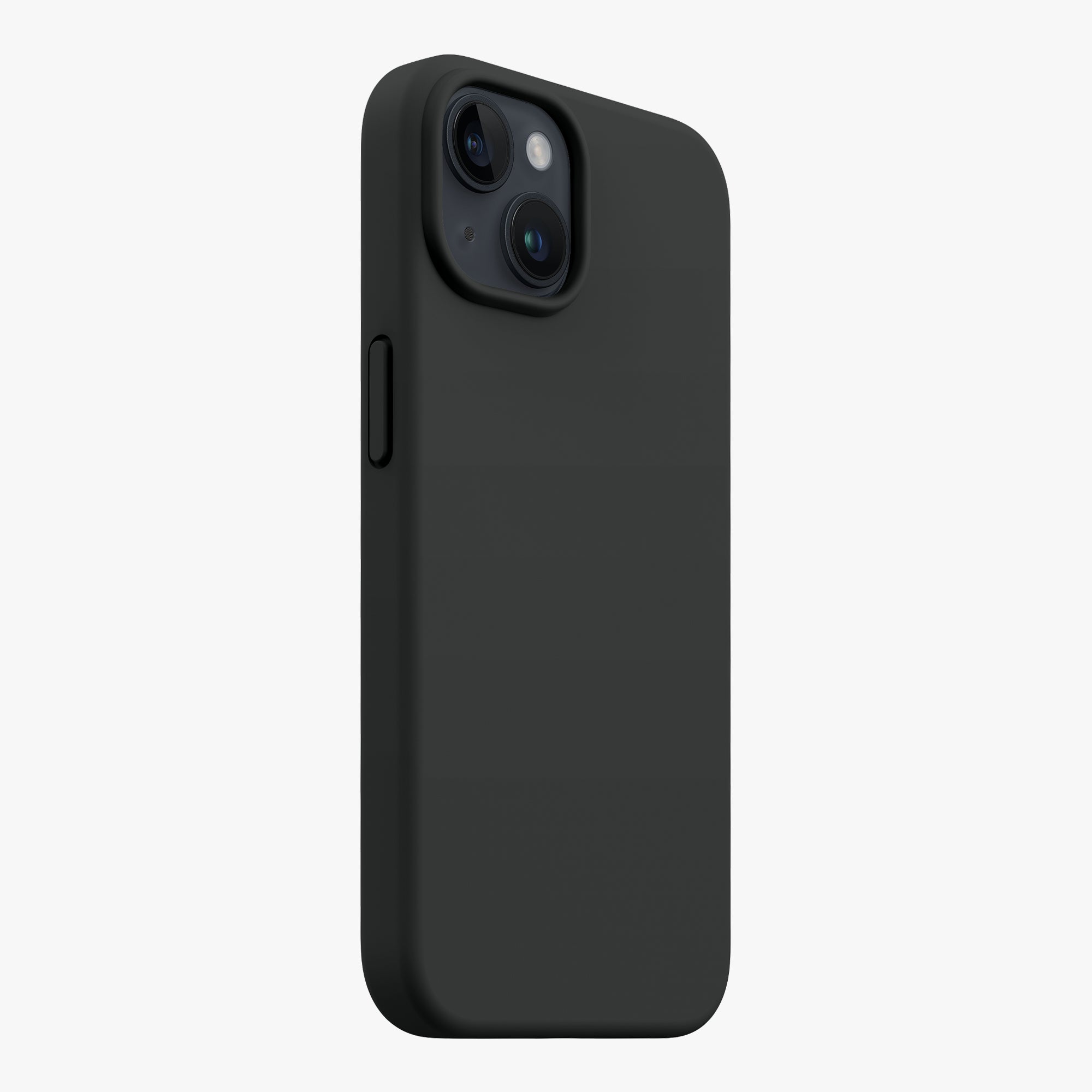 iPhone 14 Silicone Case