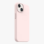 iPhone 14 Plus Silicone Case