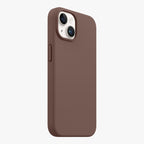 iPhone 14 Plus Silicone Case