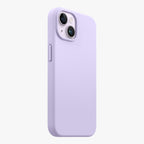 iPhone 14 Silicone Case