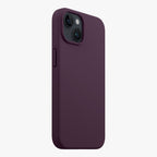 iPhone 14 Plus Silicone Case