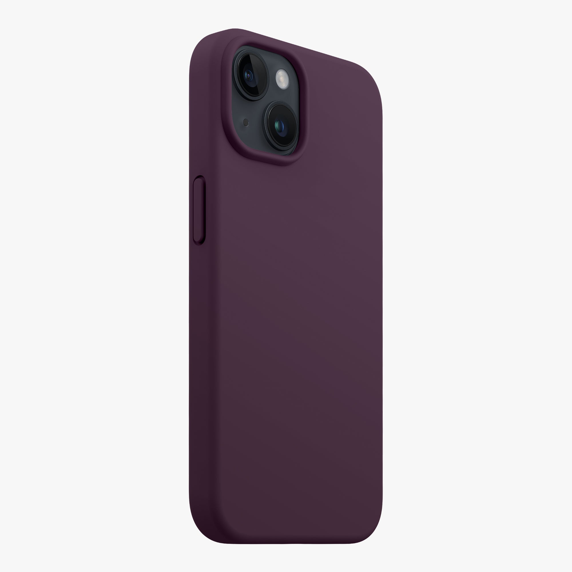 iPhone 14 Silicone Case