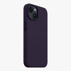 iPhone 14 Silicone Case