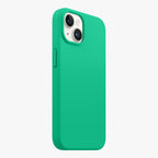 iPhone 14 Plus Silicone Case