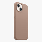 iPhone 14 Plus Silicone Case