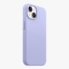 iPhone 14 Silicone Case