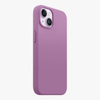 iPhone 14 Silicone Case