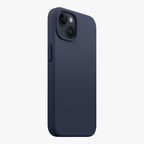 iPhone 14 Plus Silicone Case